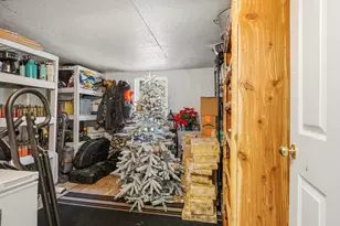 12171 Co Hwy 3280, Ponce de Leon, FL 32455 - Photo 8