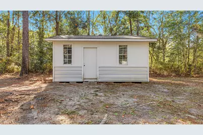12171 County Highway 3280, Ponce de Leon, FL 32455 - Photo 20