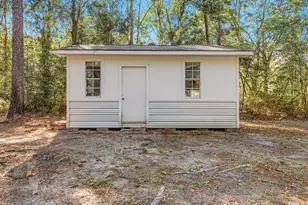 12171 Co Hwy 3280, Ponce de Leon, FL 32455 - Photo 20