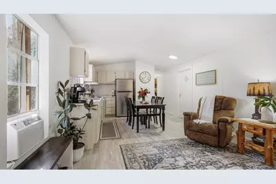 12171 County Highway 3280, Ponce de Leon, FL 32455 - Photo 4