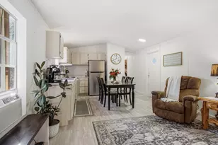 12171 Co Hwy 3280, Ponce de Leon, FL 32455 - Photo 4