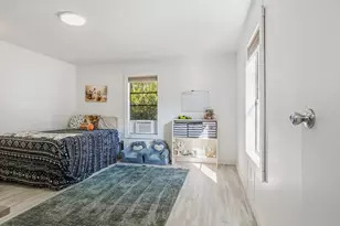 12171 Co Hwy 3280, Ponce de Leon, FL 32455 - Photo 16