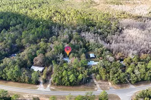 12171 Co Hwy 3280, Ponce de Leon, FL 32455 - Photo 26