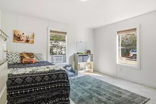 12171 Co Hwy 3280, Ponce de Leon, FL 32455 - Photo 18