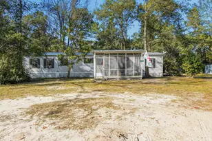 12171 Co Hwy 3280, Ponce de Leon, FL 32455 - Photo 2