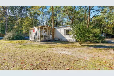 12171 County Highway 3280, Ponce de Leon, FL 32455 - Photo 22