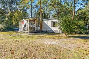 12171 Co Hwy 3280, Ponce de Leon, FL 32455 - Photo 22