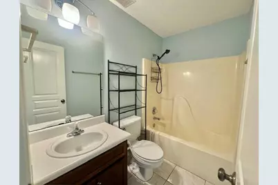 129 Wright Circle, Niceville, FL 32578 - Photo 10