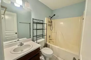 129 Wright Cir, Niceville, FL 32578 - Photo 10