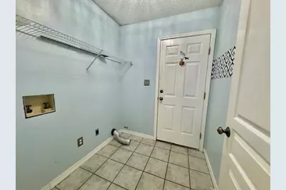 129 Wright Circle, Niceville, FL 32578 - Photo 8