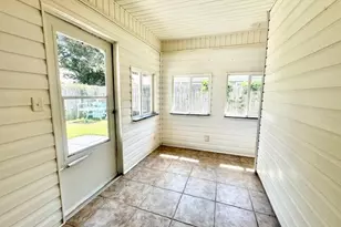 129 Wright Cir, Niceville, FL 32578 - Photo 16