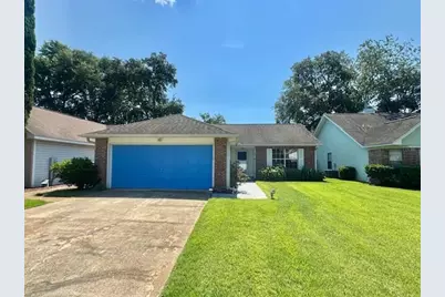 129 Wright Circle, Niceville, FL 32578 - Photo 1