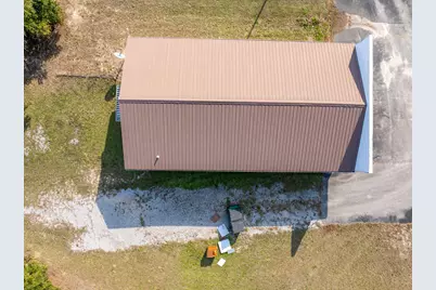 873 US Hwy 331, Defuniak Springs, FL 32435 - Photo 4