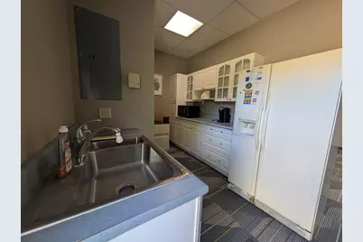 873 US Hwy 331, Defuniak Springs, FL 32435 - Photo 22