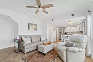 23223 Front Beach Rd, Panama City Beach, FL 32413 - Photo 8