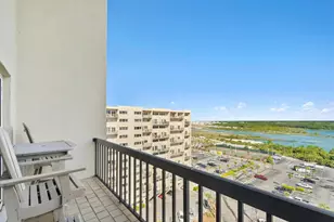 23223 Front Beach Rd, Panama City Beach, FL 32413 - Photo 12