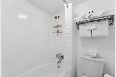 23223 Front Beach Road # A1-4, Panama City Beach, FL 32413 - Photo 22