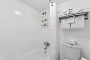 23223 Front Beach Rd, Panama City Beach, FL 32413 - Photo 22