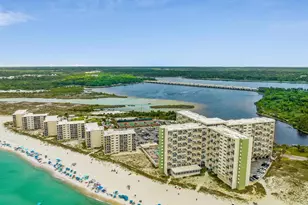 23223 Front Beach Rd, Panama City Beach, FL 32413 - Photo 28