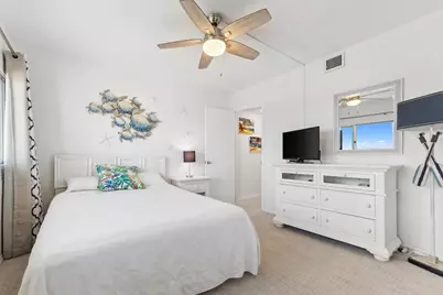 23223 Front Beach Road # A1-4, Panama City Beach, FL 32413 - Photo 16