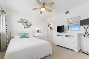 23223 Front Beach Rd, Panama City Beach, FL 32413 - Photo 16