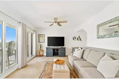 23223 Front Beach Road # A1-4, Panama City Beach, FL 32413 - Photo 6