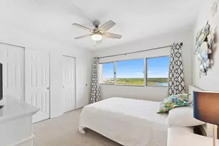 23223 Front Beach Rd, Panama City Beach, FL 32413 - Photo 14