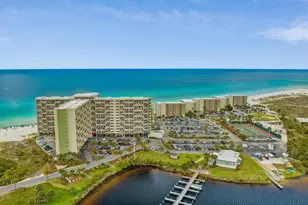 23223 Front Beach Rd, Panama City Beach, FL 32413 - Photo 2