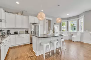 679 Flatwoods Forest Loop, Santa Rosa Beach, FL 32459 - Photo 12