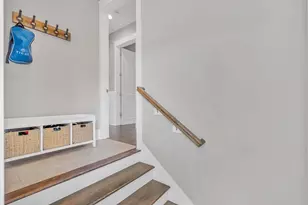 679 Flatwoods Forest Loop, Santa Rosa Beach, FL 32459 - Photo 34