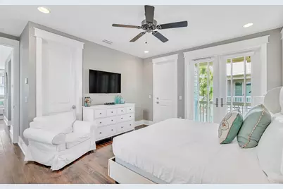 679 Flatwoods Forest Loop, Santa Rosa Beach, FL 32459 - Photo 22