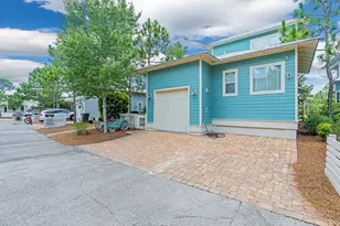 679 Flatwoods Forest Loop, Santa Rosa Beach, FL 32459 - Photo 36