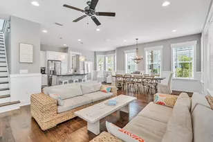 679 Flatwoods Forest Loop, Santa Rosa Beach, FL 32459 - Photo 8