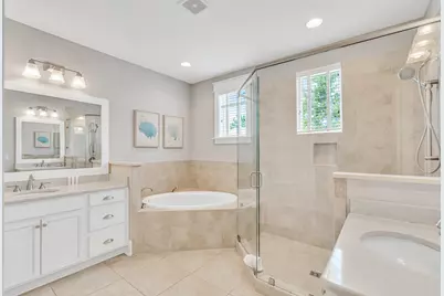 679 Flatwoods Forest Loop, Santa Rosa Beach, FL 32459 - Photo 24