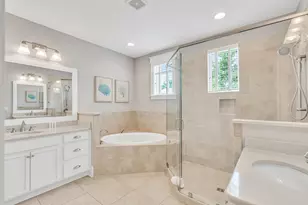 679 Flatwoods Forest Loop, Santa Rosa Beach, FL 32459 - Photo 24