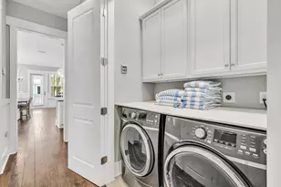 679 Flatwoods Forest Loop, Santa Rosa Beach, FL 32459 - Photo 32