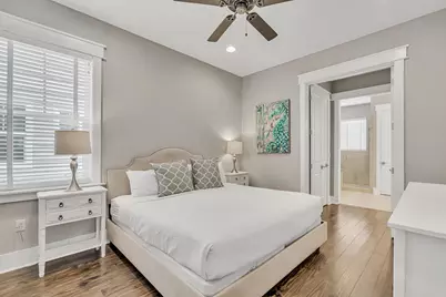 679 Flatwoods Forest Loop, Santa Rosa Beach, FL 32459 - Photo 16