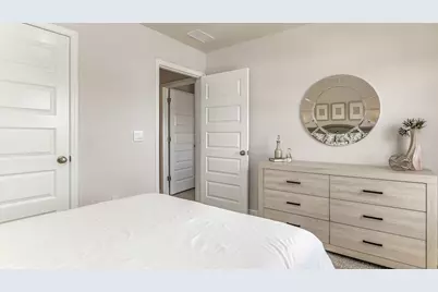 55 Hatten Court, Mary Esther, FL 32569 - Photo 28