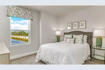 55 Hatten Court, Mary Esther, FL 32569 - Photo 26