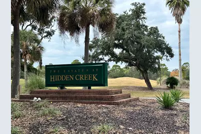 6730 Paso De Cortez Court, Navarre, FL 32566 - Photo 52