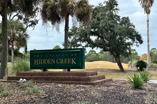 6730 Paso De Cortez Ct, Navarre, FL 32566 - Photo 52