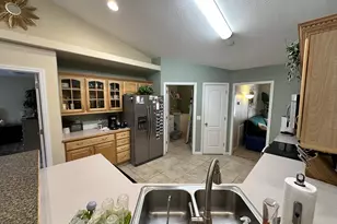 6730 Paso De Cortez Ct, Navarre, FL 32566 - Photo 16