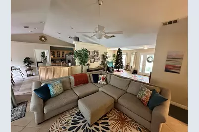 6730 Paso De Cortez Court, Navarre, FL 32566 - Photo 6