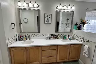 6730 Paso De Cortez Ct, Navarre, FL 32566 - Photo 26