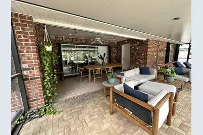 6730 Paso De Cortez Court, Navarre, FL 32566 - Photo 42