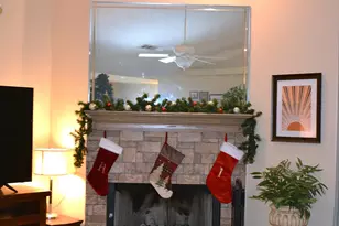 6730 Paso De Cortez Ct, Navarre, FL 32566 - Photo 8