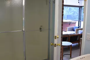 6730 Paso De Cortez Ct, Navarre, FL 32566 - Photo 36