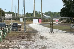 6730 Paso De Cortez Ct, Navarre, FL 32566 - Photo 46