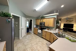 6730 Paso De Cortez Ct, Navarre, FL 32566 - Photo 12