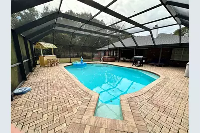 6730 Paso De Cortez Court, Navarre, FL 32566 - Photo 40